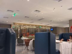 -王品牛排(杭州大厦店)