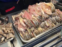 -大马弄蒋师傅美食酥鱼(察院前店)
