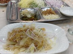 -大来渔村(市桥店)