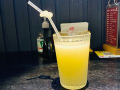可尔必思-YAMAKAWA(龙湖胥江天街店)