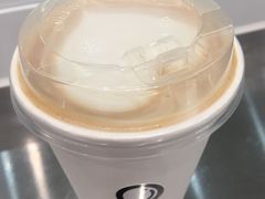 -缶乐FOLLOW咖啡