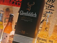 -三杯赤運·中式小酒馆(所城里店)