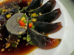 -东四民芳餐厅(世茂工三店)