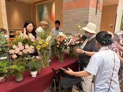 -泰康之家·申园