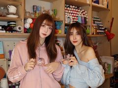 -Lois Art(思南店)