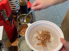 -成都你六姐·牛肉冒菜(城市集市合生汇店)