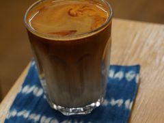 -CAPRAIBEXCOFFEE羍市(菉葭巷店)