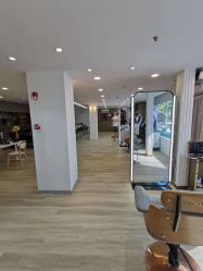 -新晨·SALON·形象造型