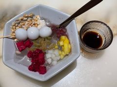 -锦府盐帮·张宅(世纪金源店)