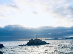 -东极岛景区