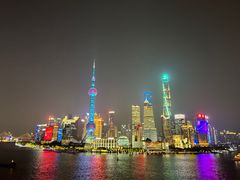 -罗斯福色戒酒吧(外滩店)