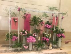 -北京四季酒店·宴会厅