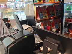 -胖哥俩肉蟹煲(石家庄长安万达店)