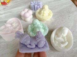 -baby bella小贝拉母婴护理中心(杭州凯宾斯基店)
