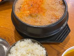 -韩礼年糕(飞虹路店)