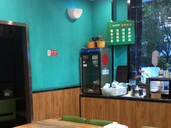 -合合春饼(潘家园店)
