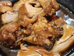 -新记肉骨茶