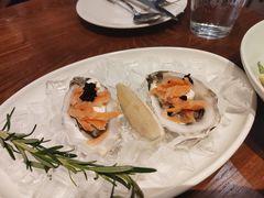 -Bistro 63 创意融合料理(广粤天地店)