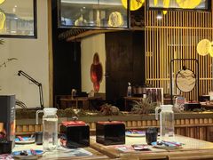-范家小馆·烤鸭新京菜(金融街店)
