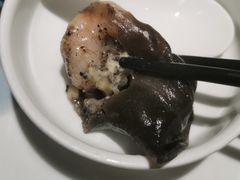 -点心传说·粤菜点心(佐阾虹湾店)