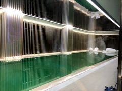 -优享健身(三元桥店)