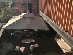 -广州永庆坊瞻云精选酒店