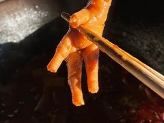 -兄弟大灶台(原纺渭路店)