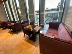 -廊坊固安福朋喜来登酒店