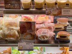 -Chateraise(灣仔莊士敦道店)