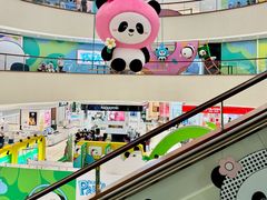 -王府井百货(总府店)