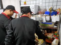 -胡家地锅鸡地锅鱼(金家渡店)