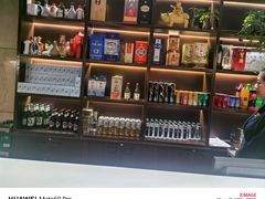 -科力淮扬村(广安门店)
