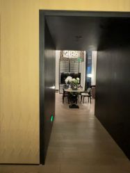 -RUMI日弥美容会所