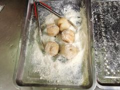 -老南昌白糖糕(大士院店)