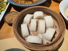 -荣小馆(杭州大厦店)