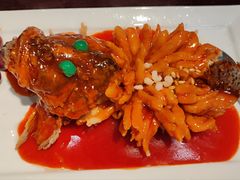 -松鹤楼(山塘街店)