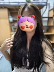 -童辉造型