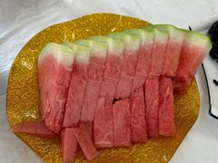-山水之味·大鱼头·农家菜(张公洞店)