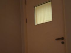 -泰合玺·精油疗愈 SPA(南京河西万达店)