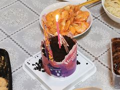 -美俪家族(江南摩尔店)