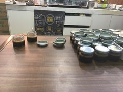 -Beans Solo豆号咖啡(百家湖花园店)