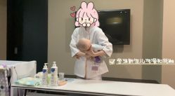 -Babysky·贝瑞佳月子会所(花木店)