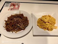-翠华餐厅(维璟印象城店)
