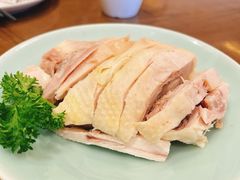 -南翔馒头店(豫园店)