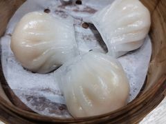 -纽斯特牛排自助餐厅(浦江万达店)