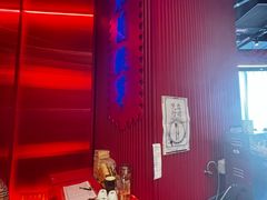 -峨嵋酒家(熙悦天街店)