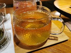 -煮叶(悠唐广场店)