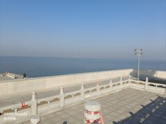 -天津妈祖文化园