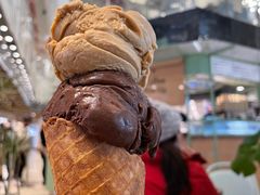 -LUNEURS月乐诗·法式冰淇淋(环贸店)