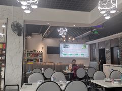 大堂-一代菌王·竹荪鹅(江苏旗舰店)